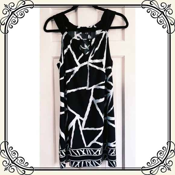 AGB Dresses & Skirts - AGB Dress
